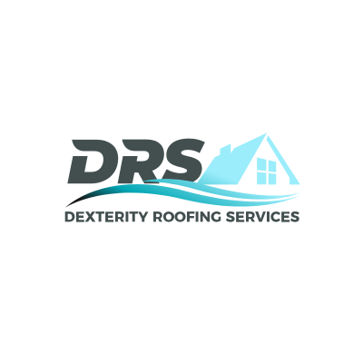 Commercial Roofing Contractors Sydney